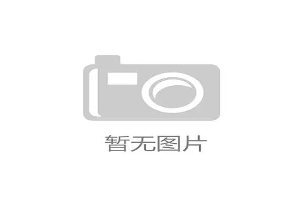 杨力维家的冰箱里只放蛋白粉和冰水