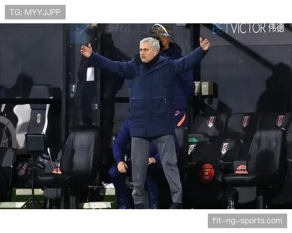 意外手球进球为何被判无效？规则如何界定“故意”与“获利”