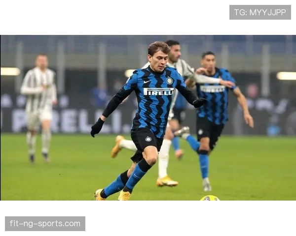 恩佐与巴雷拉中场活动范围差异解析：覆盖能力与战术角色的差距