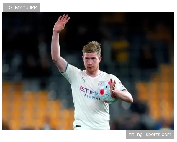 德布劳内单赛季英超20助攻的含金量：效率、创造机制与战术价值解析