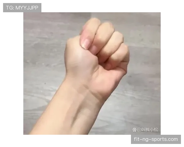 李宗伟退役后顿顿吃燕窝配蛋白粉，这自律比谈恋爱还狠