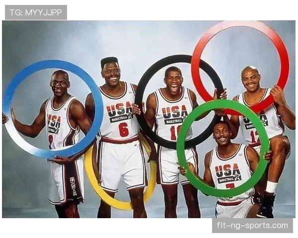 干扰球规则国际篮联和NBA有什么不同？