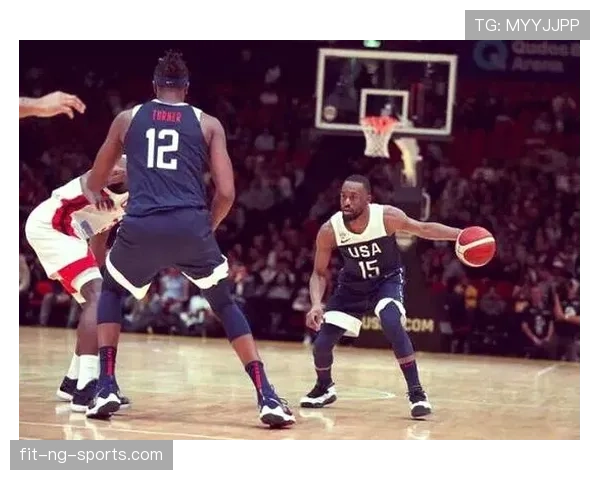 FIBA和NBA规则区别：深入对比两大联赛的篮球规则差异解析