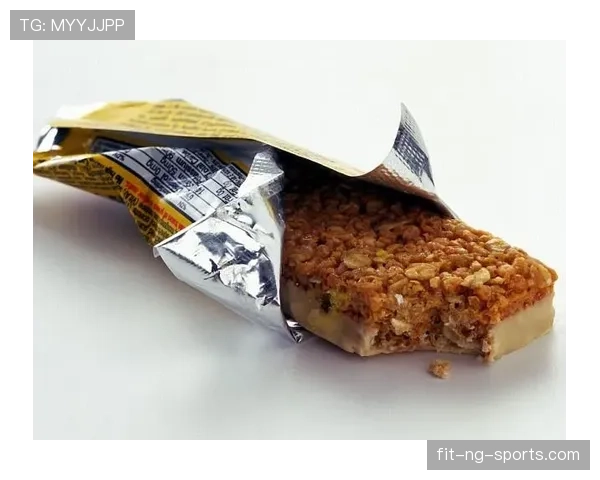 陈梦家的冰箱里居然塞满了蛋白粉，连饮料都喝零卡的