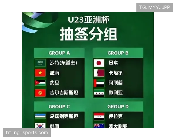 2026世界杯伊拉克队能否创造历史突破小组赛魔咒